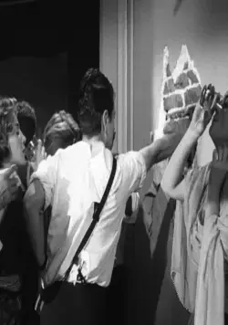 Ангел-истребитель (1962) скачать торрент файл Ангел-истребитель (1962) фильм скачать торрент файл