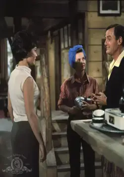 Малыш Галахад (1962) в хорошем качестве скачать торрент файл Малыш Галахад (1962) фильм в хорошем качестве скачать торрент файл