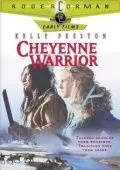 Воин племени шайеннов / Cheyenne Warrior (1994) фильм скачать через торрет бесплатно в хорошем качестве