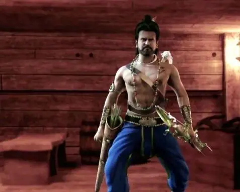 Легенда (2014) скачать торрент файл Легенда (2014) мультфильм скачать торрент файл