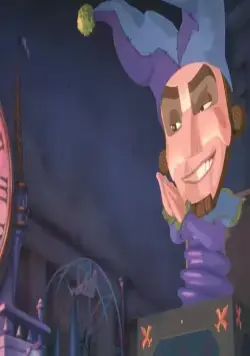 Фантазия 2000 (1999) скачать торрент бесплатно Фантазия 2000 (1999) мультфильм скачать торрент бесплатно