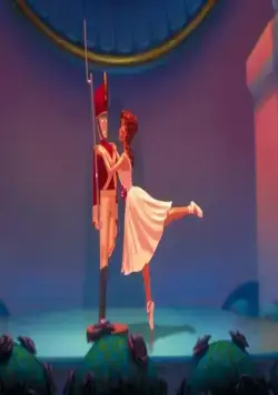 Фантазия 2000 (1999) в хорошем качестве скачать торрент файл Фантазия 2000 (1999) мультфильм в хорошем качестве скачать торрент файл