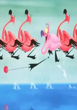 Фантазия 2000 (1999) скачать торрент файл Фантазия 2000 (1999) мультфильм скачать торрент файл