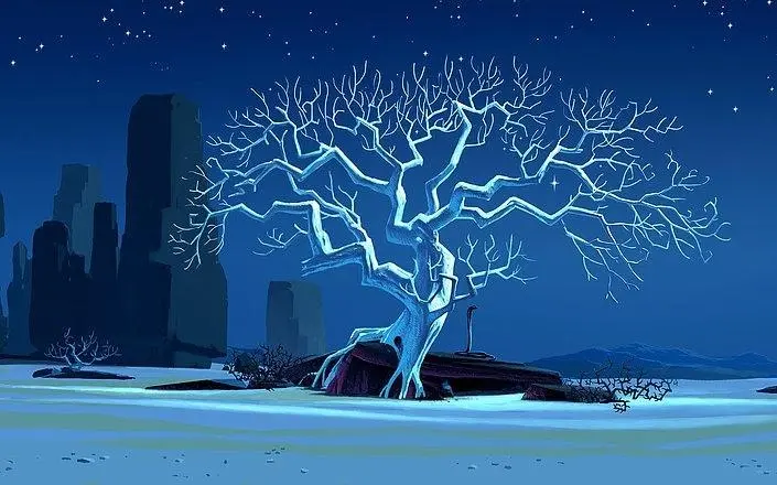 Сахара (2017) в хорошем качестве скачать торрент файл Сахара (2017) мультфильм в хорошем качестве скачать торрент файл