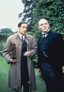 На исходе дня (1993) в хорошем качестве скачать торрент файл На исходе дня (1993) фильм в хорошем качестве скачать торрент файл