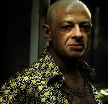 По пути беспредела (2007) в хорошем качестве скачать торрент файл По пути беспредела (2007) фильм в хорошем качестве скачать торрент файл