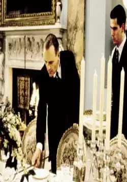 На исходе дня (1993) скачать торрент бесплатно На исходе дня (1993) фильм скачать торрент бесплатно