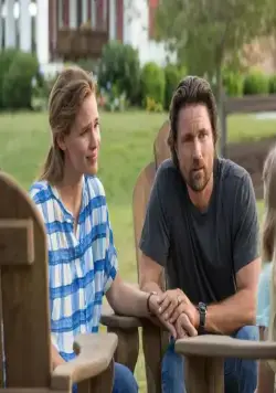 Чудеса с небес (2016) скачать торрент бесплатно Чудеса с небес (2016) фильм скачать торрент бесплатно