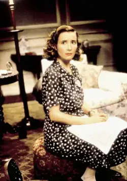 На исходе дня (1993) скачать торрент файл На исходе дня (1993) фильм скачать торрент файл