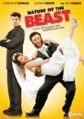 Природа зверя / Nature of the Beast (2007) фильм скачать через торрет бесплатно в хорошем качестве