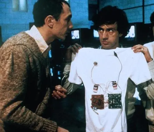 Придурки на экзаменах (1980) в хорошем качестве скачать торрент файл Придурки на экзаменах (1980) фильм в хорошем качестве скачать торрент файл