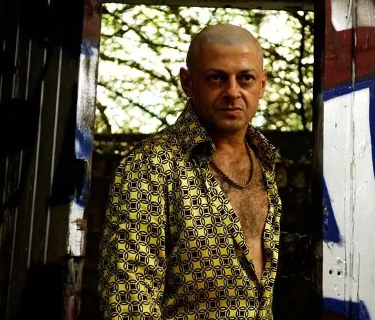 По пути беспредела (2007) скачать торрент бесплатно По пути беспредела (2007) фильм скачать торрент бесплатно