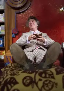 Лавка чудес (2007) в хорошем качестве скачать торрент файл Лавка чудес (2007) фильм в хорошем качестве скачать торрент файл