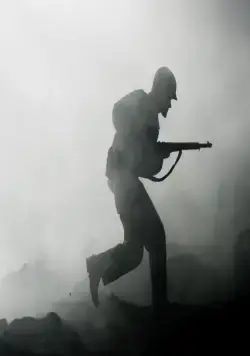 Флаги наших отцов (2006) скачать торрент бесплатно Флаги наших отцов (2006) фильм скачать торрент бесплатно