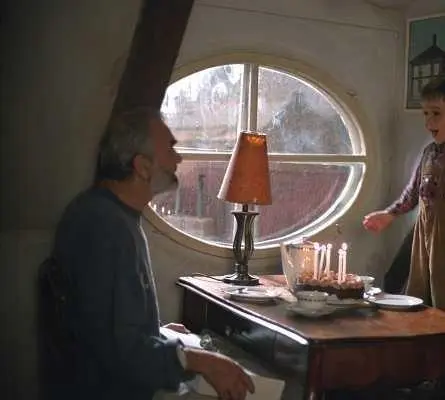 Коля (1996) в хорошем качестве скачать торрент файл Коля (1996) фильм в хорошем качестве скачать торрент файл