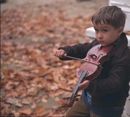 Коля (1996) скачать торрент бесплатно Коля (1996) фильм скачать торрент бесплатно