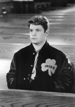 Руди (1993) скачать торрент файл Руди (1993) фильм скачать торрент файл