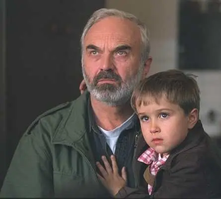 Коля (1996) скачать торрент файл Коля (1996) фильм скачать торрент файл