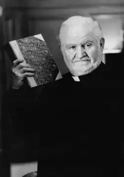 Руди (1993) в хорошем качестве скачать торрент файл Руди (1993) фильм в хорошем качестве скачать торрент файл