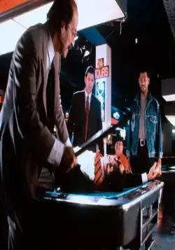 Под прикрытием (1992) в хорошем качестве скачать торрент файл Под прикрытием (1992) фильм в хорошем качестве скачать торрент файл