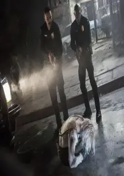 Яркость (2017) скачать торрент файл Яркость (2017) фильм скачать торрент файл