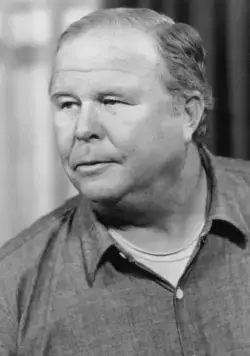 Руди (1993) скачать торрент бесплатно Руди (1993) фильм скачать торрент бесплатно