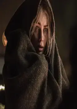 Яркость (2017) в хорошем качестве скачать торрент файл Яркость (2017) фильм в хорошем качестве скачать торрент файл