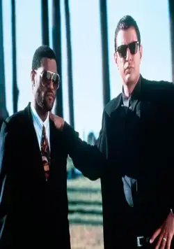 Под прикрытием (1992) скачать торрент бесплатно Под прикрытием (1992) фильм скачать торрент бесплатно