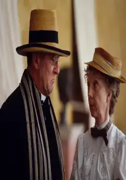 Как важно быть серьезным (2002) в хорошем качестве скачать торрент файл Как важно быть серьезным (2002) фильм в хорошем качестве скачать торрент файл