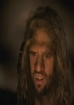 Последний неандерталец (2010) скачать торрент файл Последний неандерталец (2010) фильм скачать торрент файл