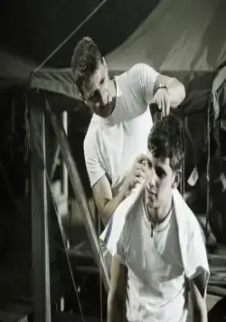 Флаги наших отцов (2006) скачать торрент файл Флаги наших отцов (2006) фильм скачать торрент файл