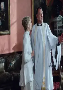 Как важно быть серьезным (2002) скачать торрент файл Как важно быть серьезным (2002) фильм скачать торрент файл