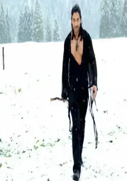 Запретные желания (2011) в хорошем качестве скачать торрент файл Запретные желания (2011) фильм в хорошем качестве скачать торрент файл