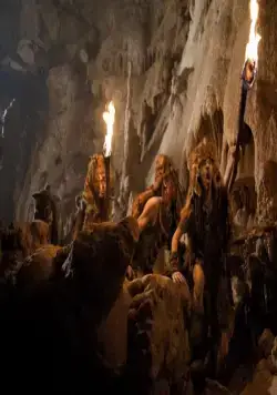 Последний неандерталец (2010) в хорошем качестве скачать торрент файл Последний неандерталец (2010) фильм в хорошем качестве скачать торрент файл