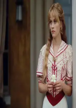 Как важно быть серьезным (2002) скачать торрент бесплатно Как важно быть серьезным (2002) фильм скачать торрент бесплатно