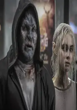 Яркость (2017) скачать торрент бесплатно Яркость (2017) фильм скачать торрент бесплатно