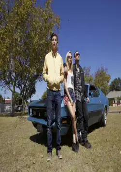 Обход (2016) скачать торрент бесплатно Обход (2016) фильм скачать торрент бесплатно