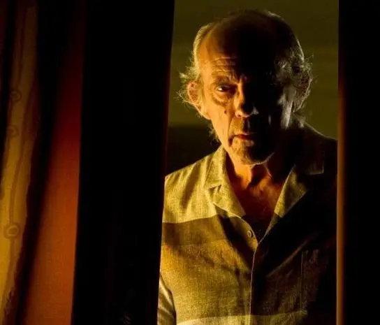 Видения (2011) в хорошем качестве скачать торрент файл Видения (2011) фильм в хорошем качестве скачать торрент файл