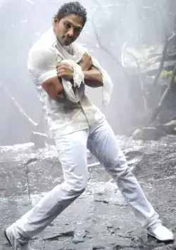 Запретные желания (2011) скачать торрент файл Запретные желания (2011) фильм скачать торрент файл