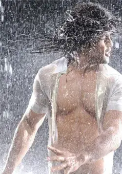 Запретные желания (2011) скачать торрент бесплатно Запретные желания (2011) фильм скачать торрент бесплатно