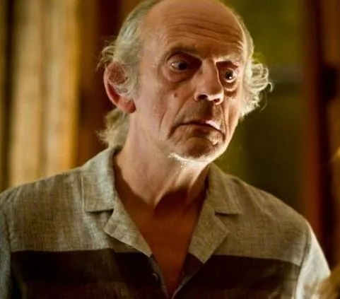 Видения (2011) скачать торрент файл Видения (2011) фильм скачать торрент файл