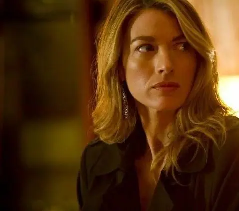 Видения (2011) скачать торрент бесплатно Видения (2011) фильм скачать торрент бесплатно