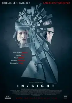 Видения / InSight (2011) фильм скачать через торрет бесплатно в хорошем качестве