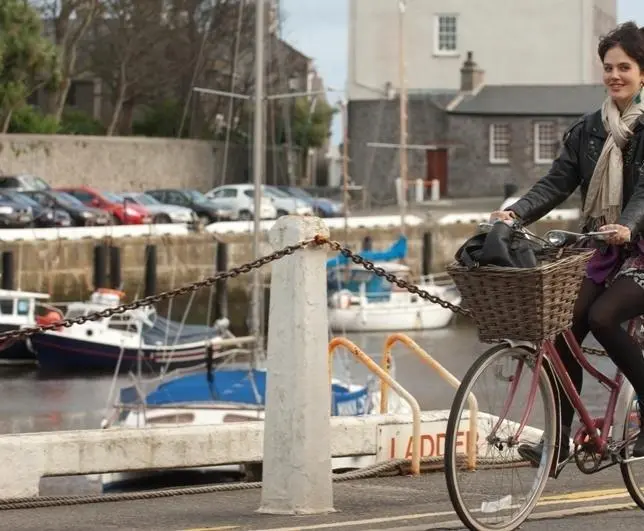 Альбатрос (2011) скачать торрент бесплатно Альбатрос (2011) фильм скачать торрент бесплатно