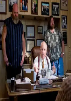 Травка (2009) в хорошем качестве скачать торрент файл Травка (2009) фильм в хорошем качестве скачать торрент файл