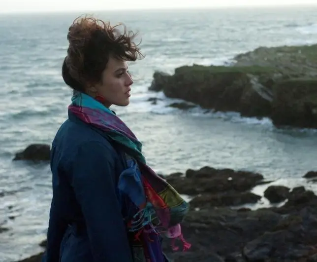 Альбатрос (2011) в хорошем качестве скачать торрент файл Альбатрос (2011) фильм в хорошем качестве скачать торрент файл