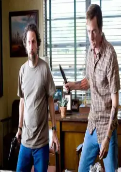 Травка (2009) скачать торрент бесплатно Травка (2009) фильм скачать торрент бесплатно