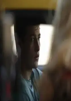 Обход (2016) в хорошем качестве скачать торрент файл Обход (2016) фильм в хорошем качестве скачать торрент файл