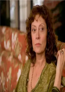 Травка (2009) скачать торрент файл Травка (2009) фильм скачать торрент файл