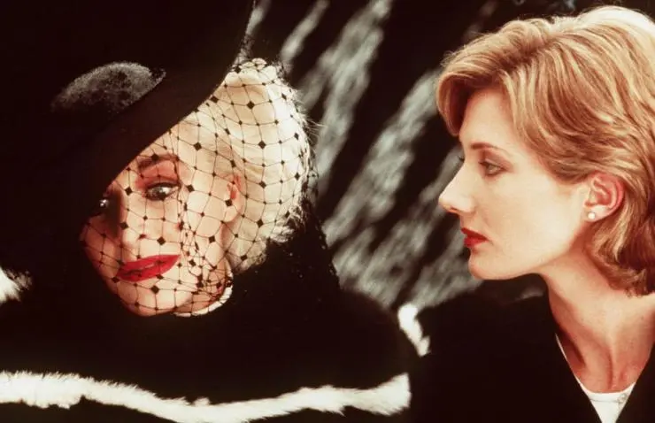 101 далматинец (1996) скачать торрент бесплатно 101 далматинец (1996) фильм скачать торрент бесплатно